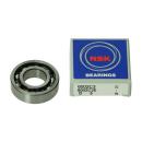 Kugellager NSK 6002 für ZA50 Motor